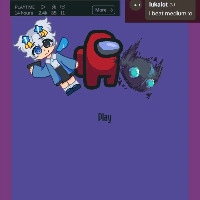 Game by @Slxxpy