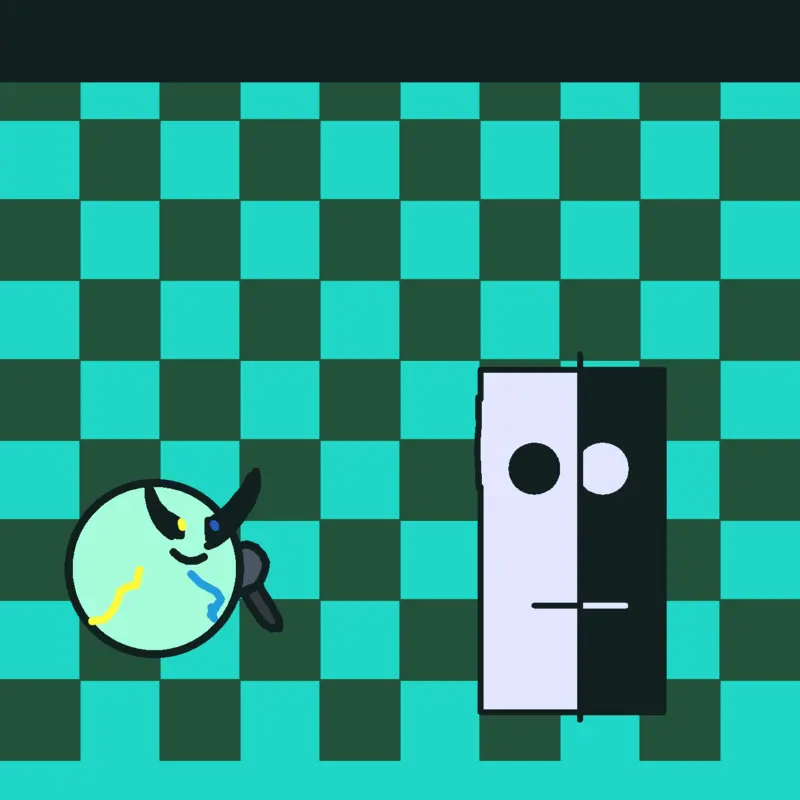 Game by @the_cyan_836639637