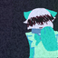 -_-krafty-_- avatar