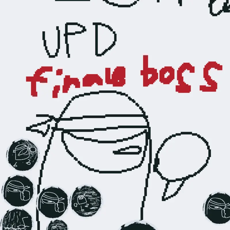 Game by @nate_3muga