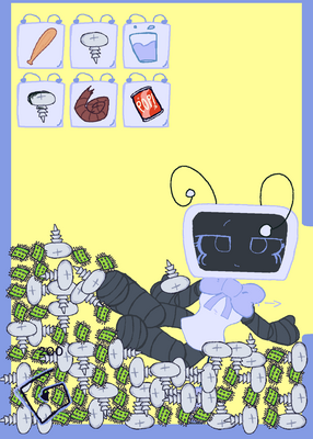 snapshot