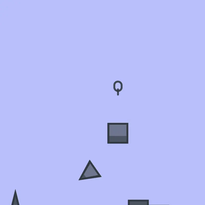 Game by @zadimn