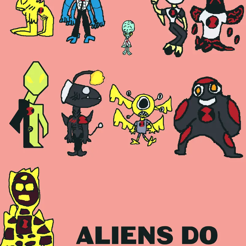 Game by @jaungjaohn