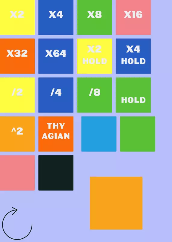 Game by @gusta2014_lv11tile_Cool