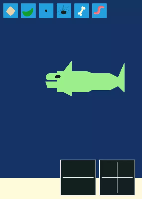 Game by @aelous_de_planet