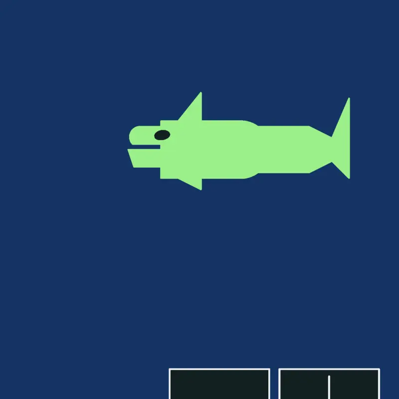 Game by @aelous_de_planet