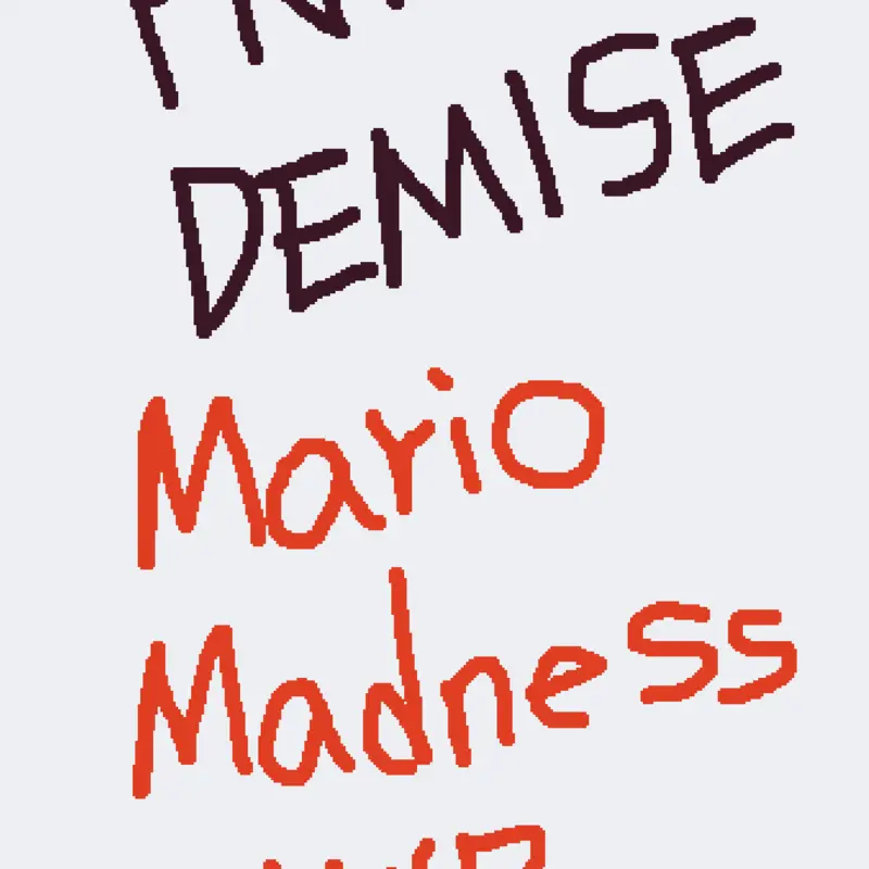 Game by @chorelas840_