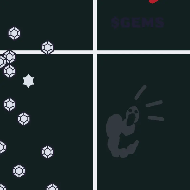 Game by @ElderFaerieCookie