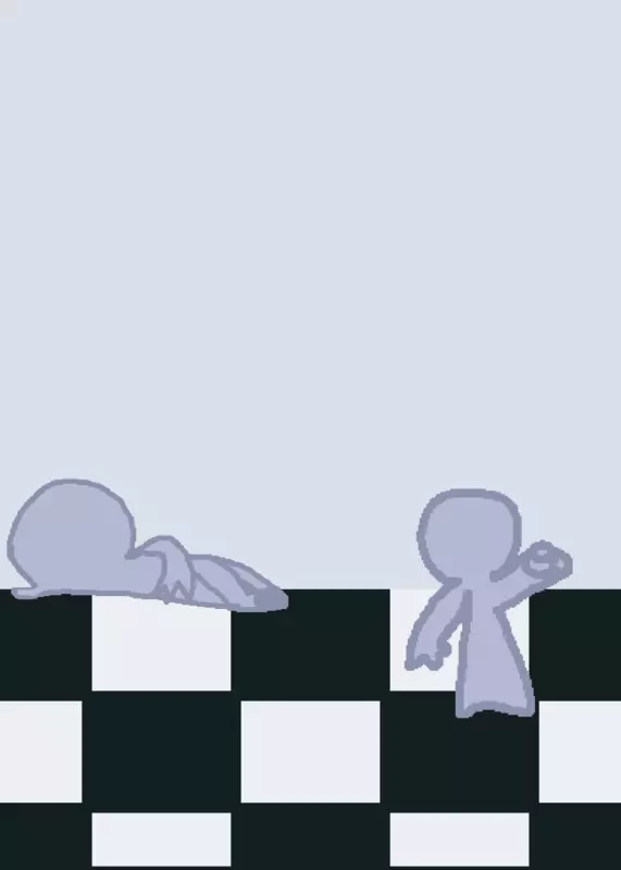 Game by @-KoroSenseisRabiesChild-