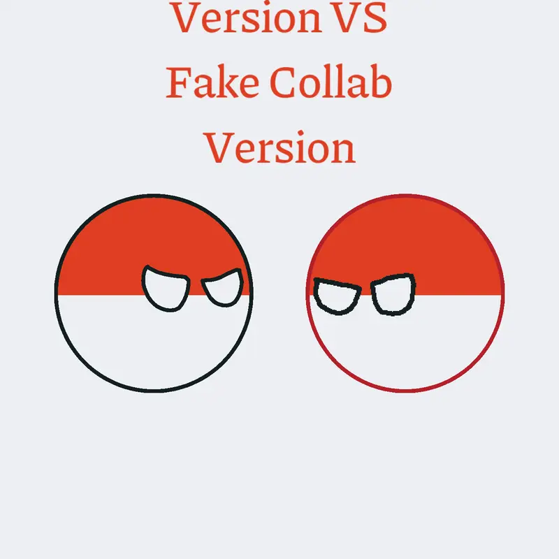 Game by @Polandball_Games0963