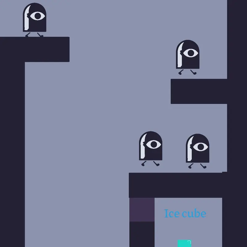 Game by @melon_sandbox