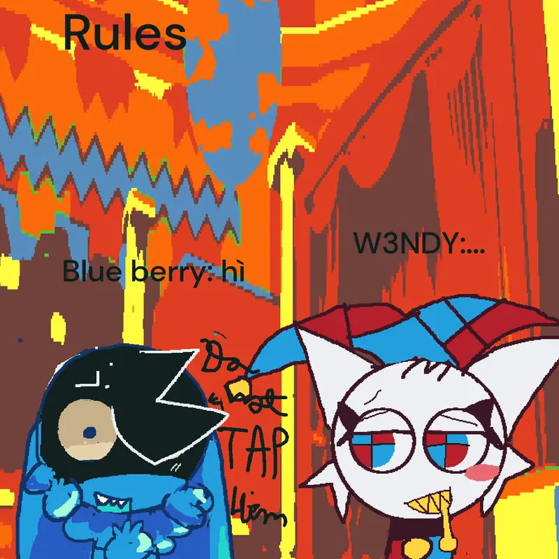 Game by @dogman_og-account