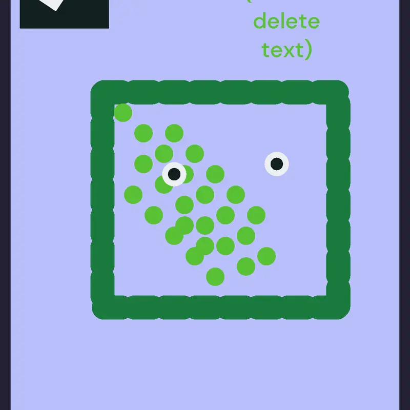 Game by @timau