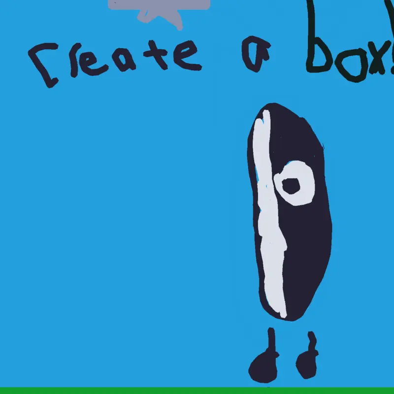 Game by @Ege_hamza
