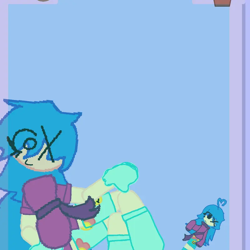 Game by @0R30s0R30