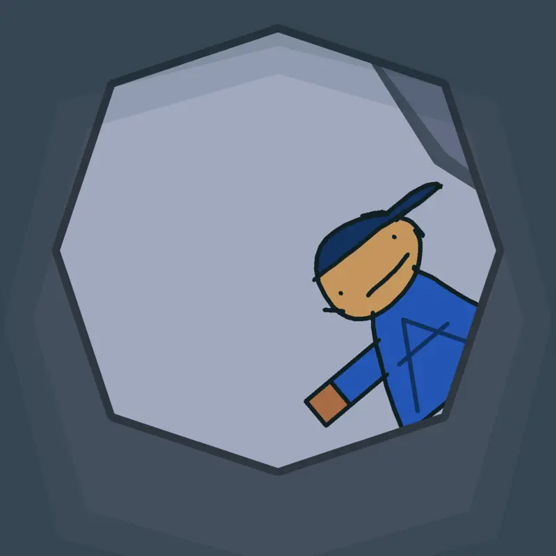 Game by @angelnoob
