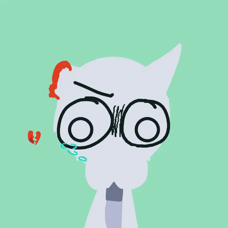 Game by @hi123e