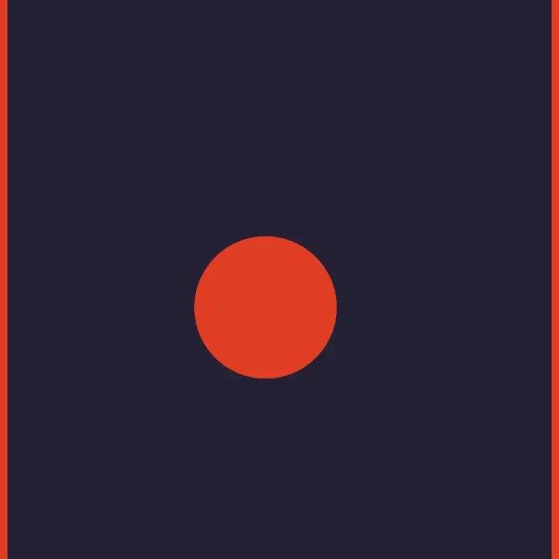 Game by @e_randomaccount