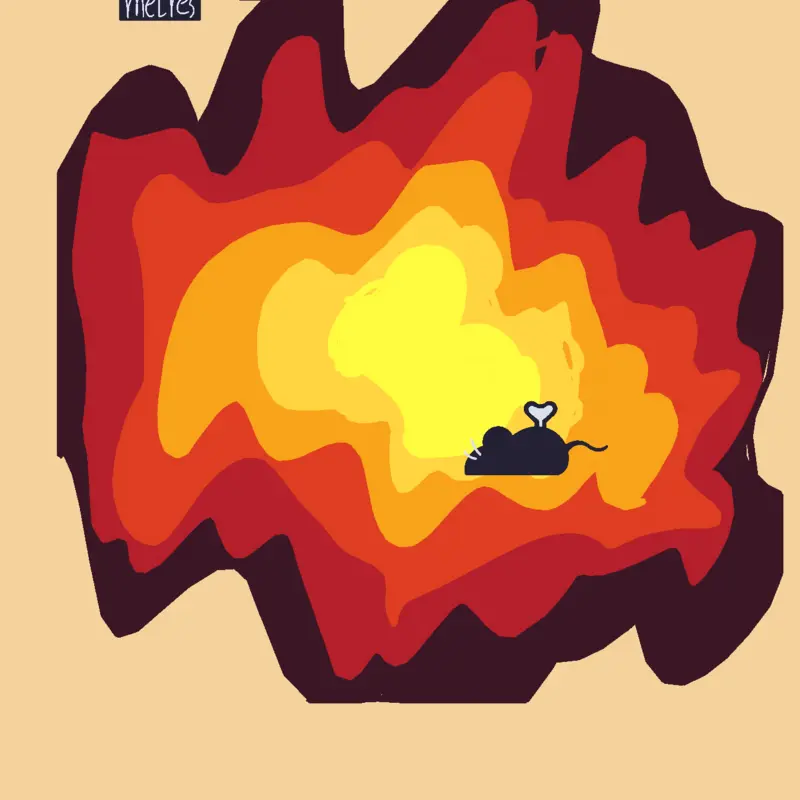 Game by @romuland