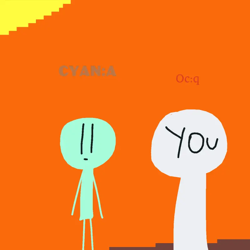 Game by @hyin