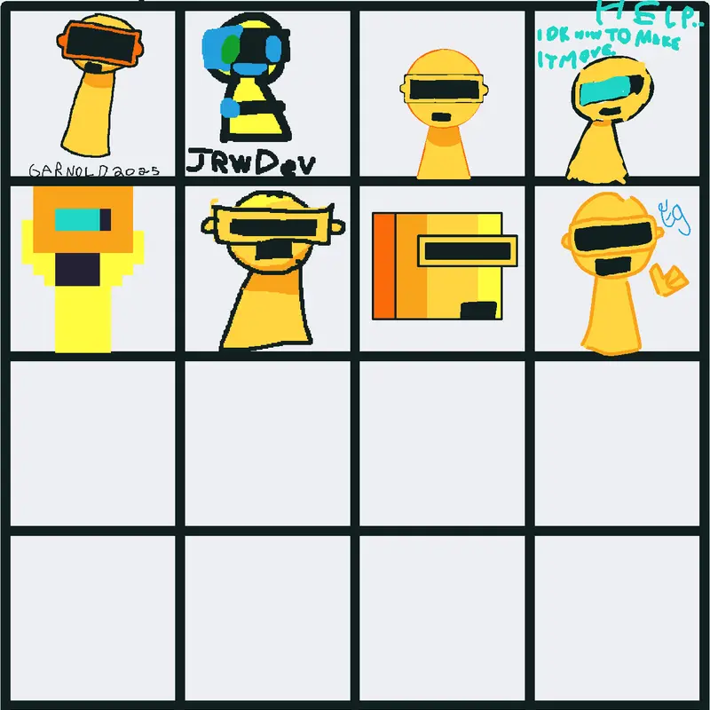 Game by @emma_673