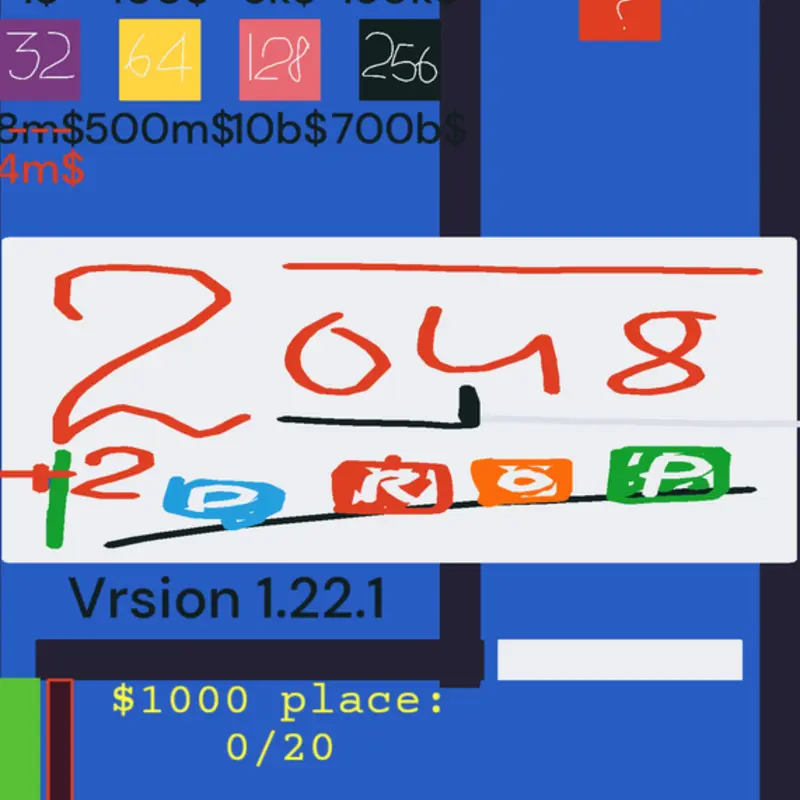 Game by @StoryBlueGames8304
