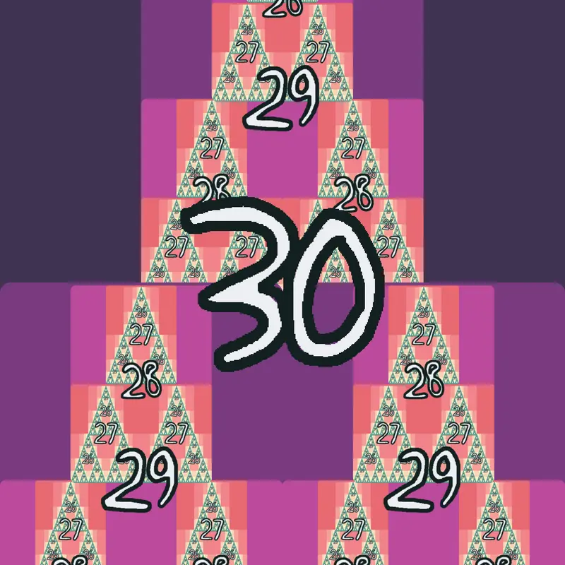 Game by @goodperson235