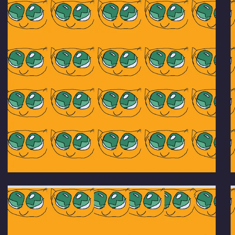 Game by @Kitty__6574