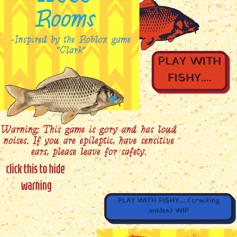Game by @tankermannofficial