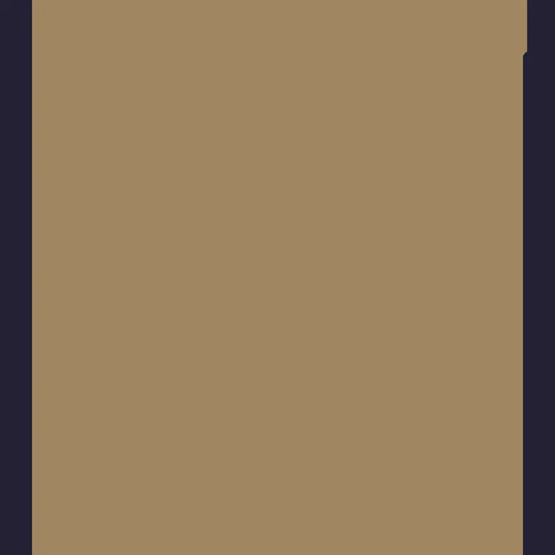Game by @Local_Assistivebuddy