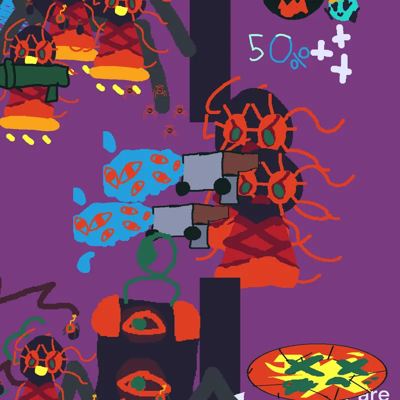 Game by @pungent-sardine213