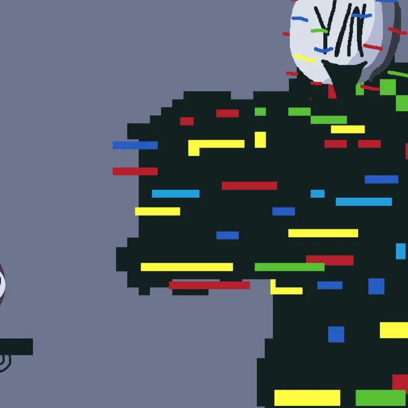 Game by @AlaxagGameMaker