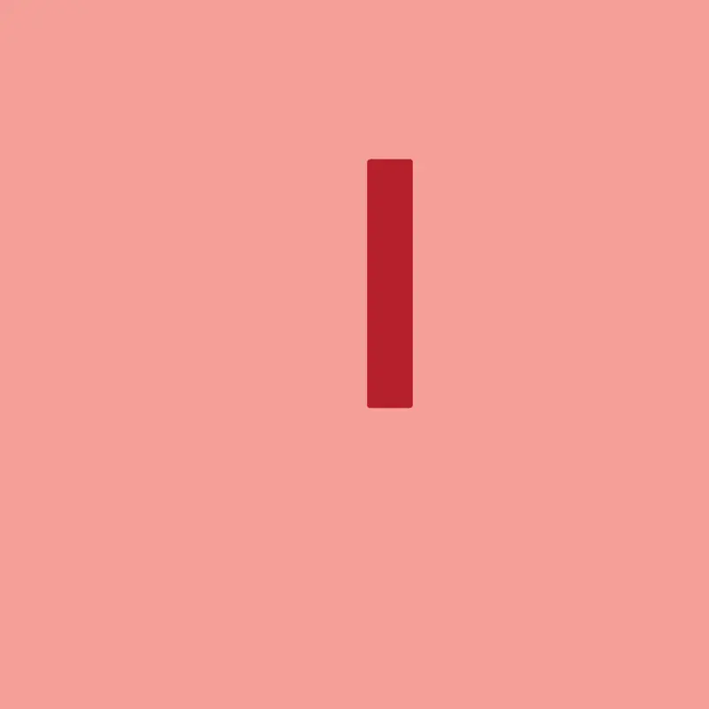 Game by @september14th