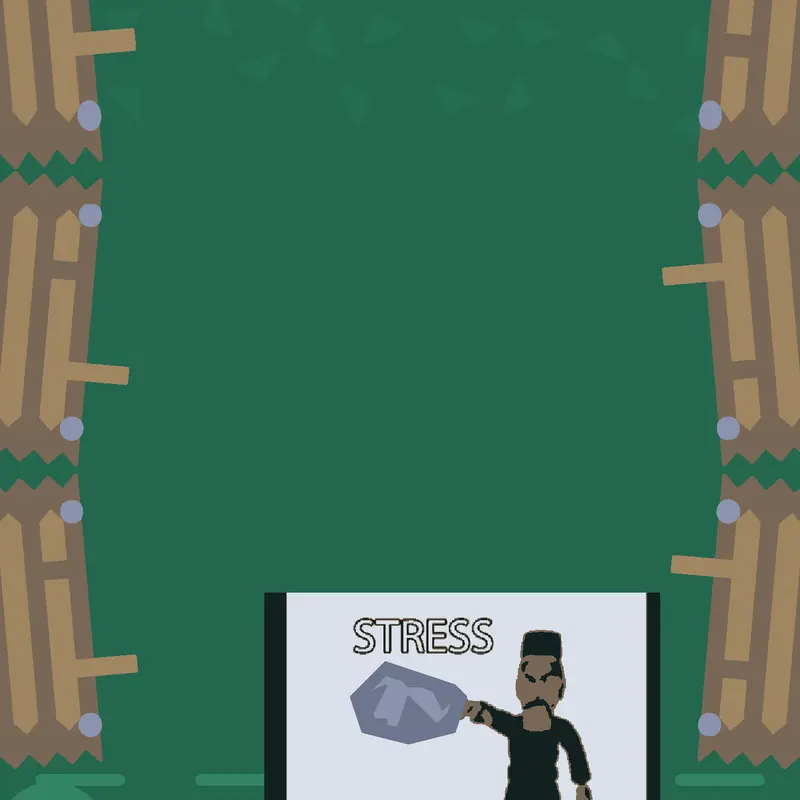 Game by @Ibrax