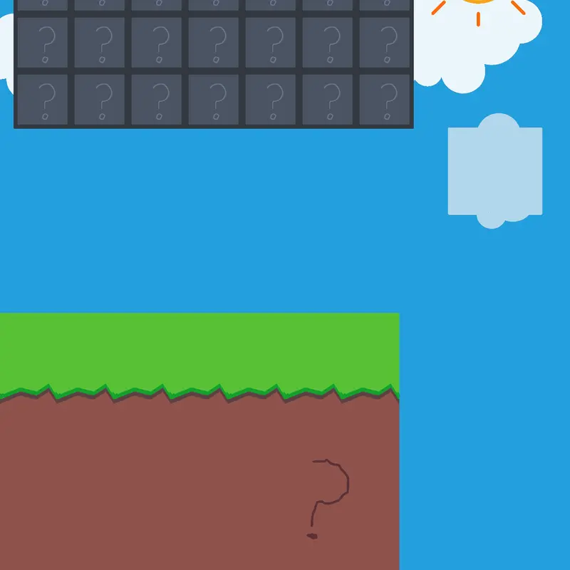 Game by @aleks2022averCASTLE2