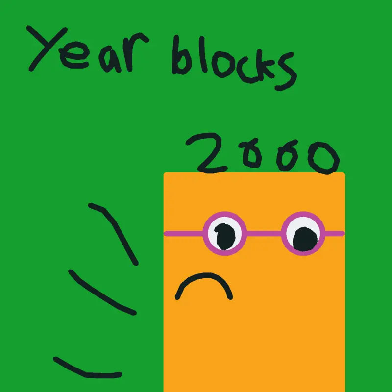 Game by @K12345678910
