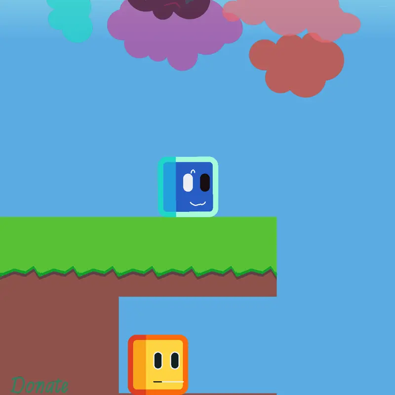 :( by @BumblenBeethebee_Catt