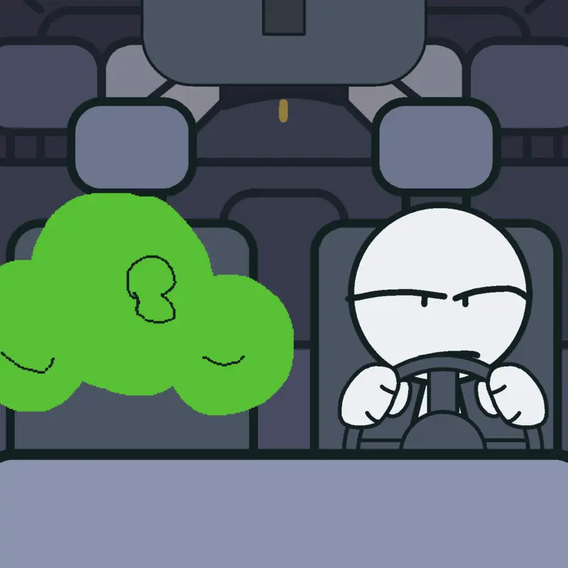 Game by @P1NKSH4R1E