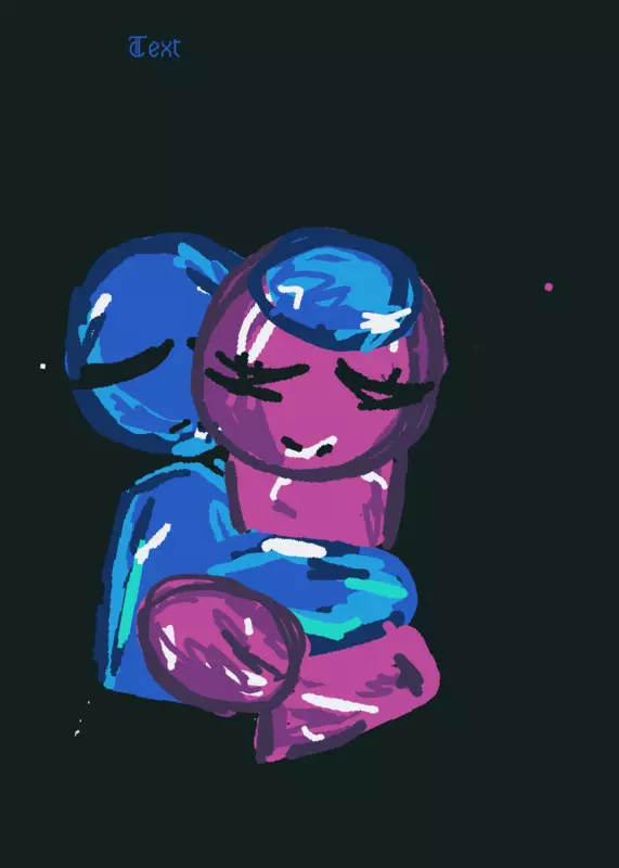 Game by @CUTIEPAPAYA