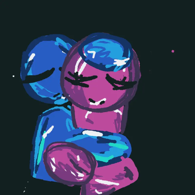 Game by @CUTIEPAPAYA