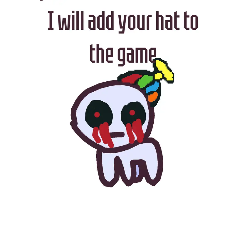 Game by @Cloudy_898