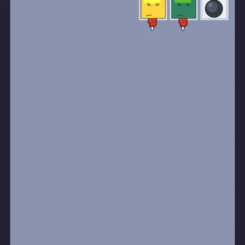 Game by @player2022