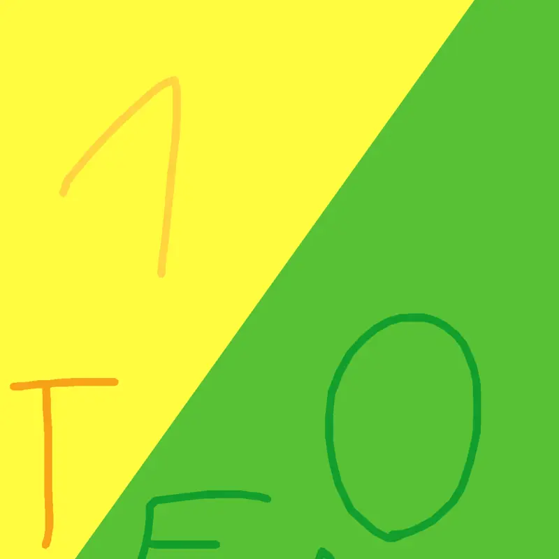 Game by @Firey_Kiddo