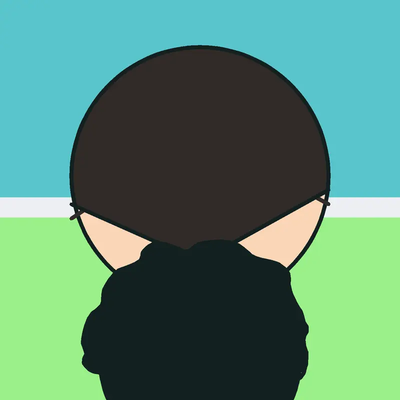 Game by @-_super_Ian_block_-