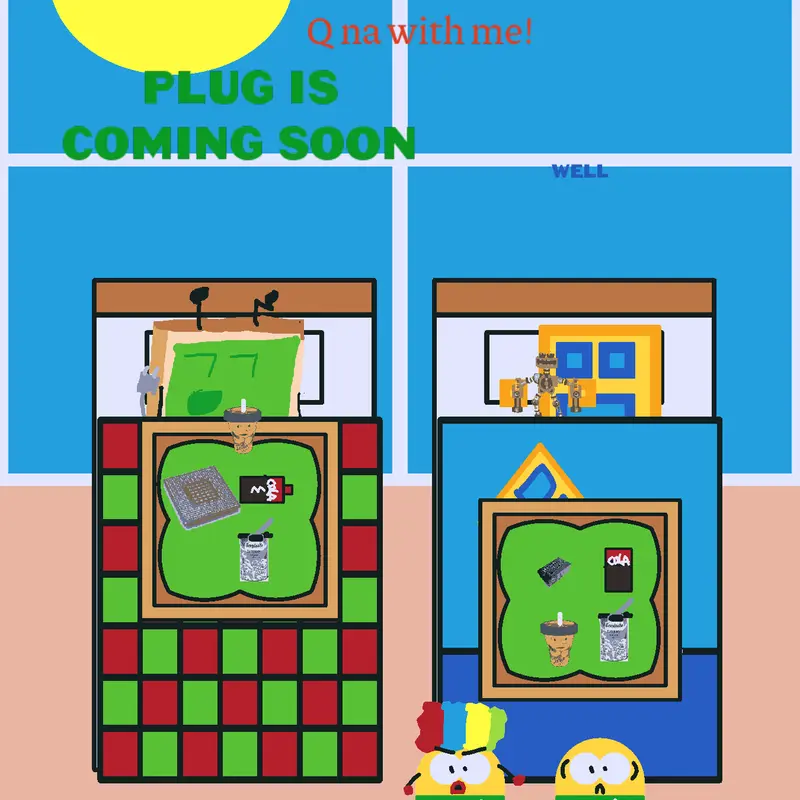 Game by @bfdi-sillyfan