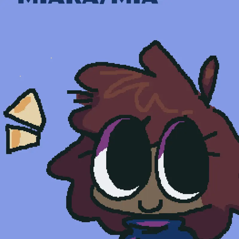 Game by @Veeny
