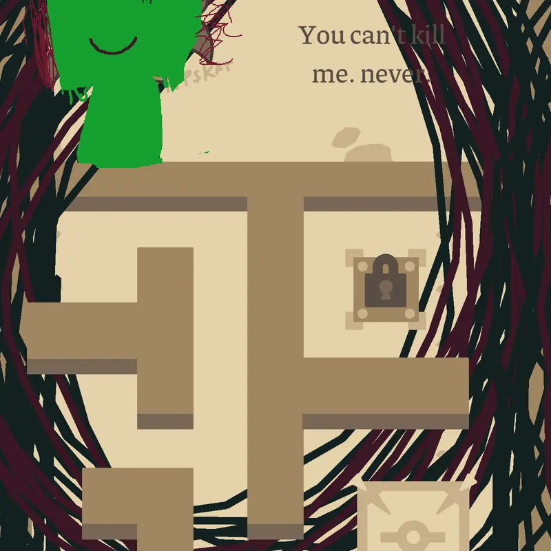 Game by @JuiTan