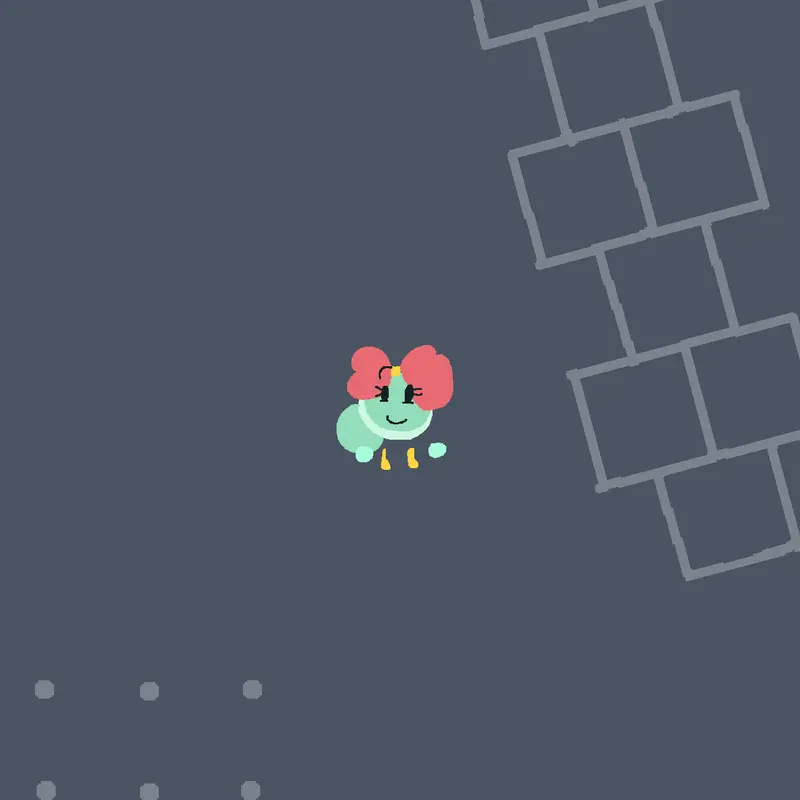Game by @cjthegirl