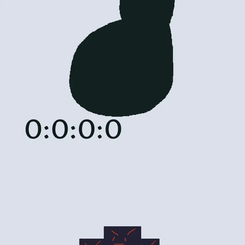 Game by @why-you-bully-me