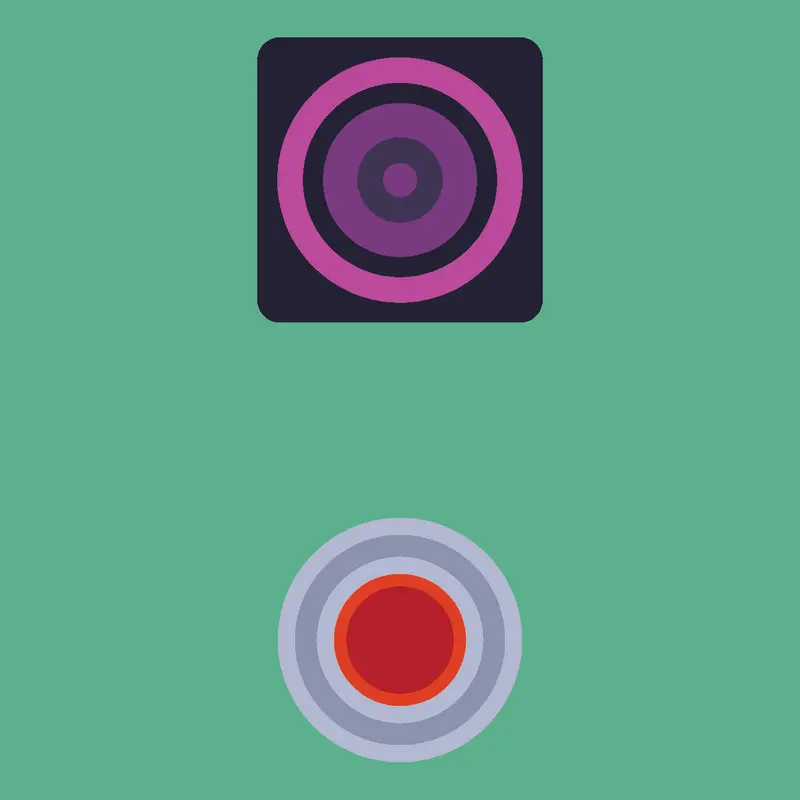 Game by @BongosCode